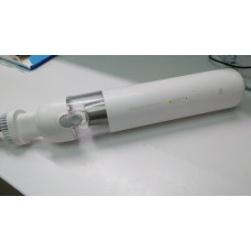 Пылесос ручной Xiaomi Handy Vacuum Cleaner (SSXCQ01XY)            
            б/у