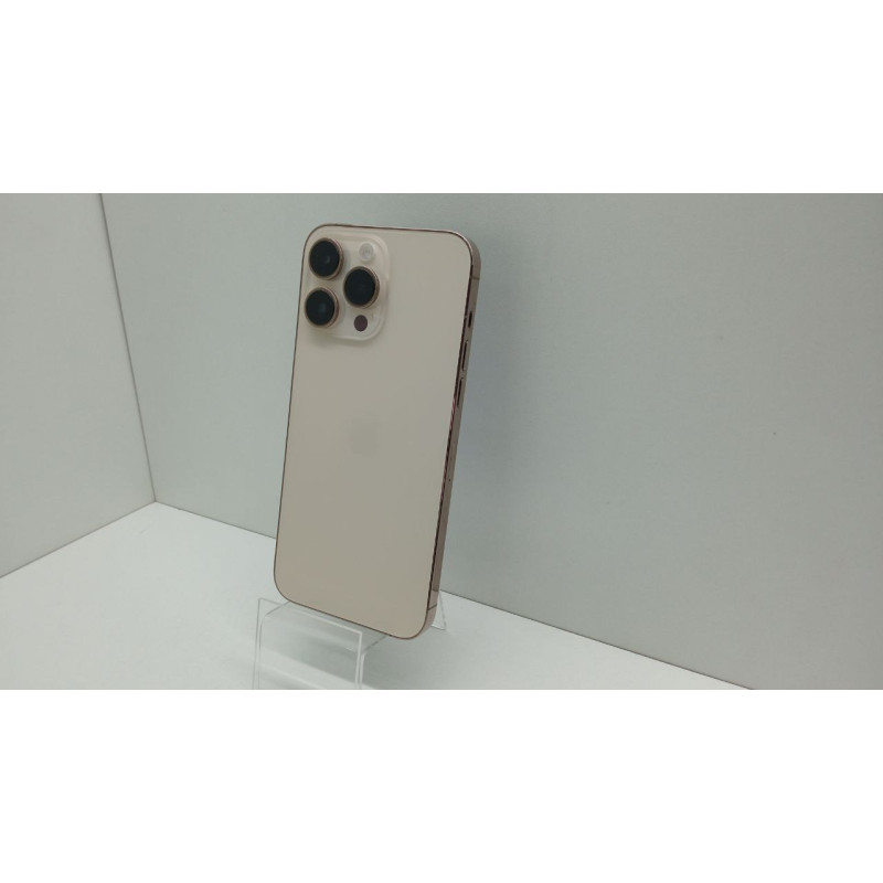 Мобильный телефон Apple iPhone 14 Pro 6/256 GB            
            б/у