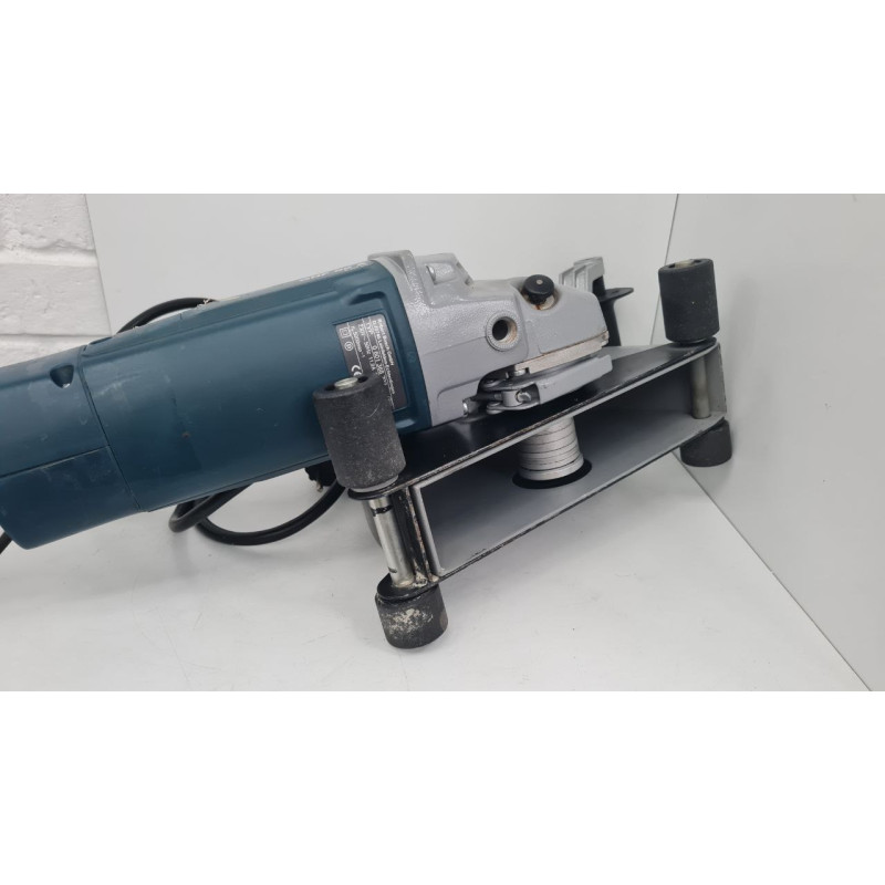 Штроборез Bosch GNF 65 A            
            б/у