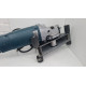 Штроборез Bosch GNF 65 A            
            б/у