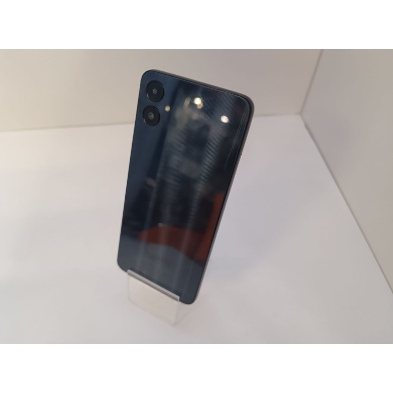 Мобильный телефон Samsung Galaxy A05 4/64 GB            
            б/у