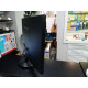 Мониторы BenQ VW2245Z            
            б/у