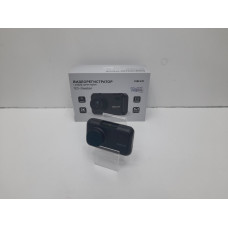 Видеорегистратор Dexp RD-Seeker