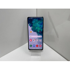 Мобильный телефон Samsung Galaxy S20 FE 6/128 GB            
            б/у
