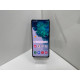Мобильный телефон Samsung Galaxy S20 FE 6/128 GB            
            б/у