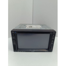 Автомагнитола Autofun DDN-620UBT            
            б/у