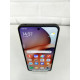 Мобильный телефон Xiaomi Redmi Note 13 8/512 GB            
            б/у