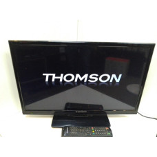 Телевизор Thomson T24E20HD-01B            
            б/у