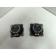 Колонки автомобильные Sony XS-GT1020R            
            б/у