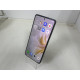 Мобильный телефон Tecno Camon 20 Pro 8/256 GB            
            б/у