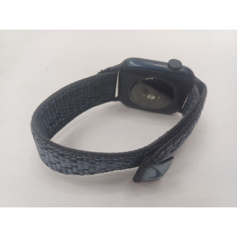 Умные Часы Apple Watch SE Gen 2 44 мм            
            б/у