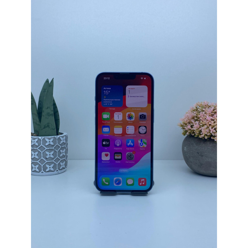 Apple iPhone 14 128GB
