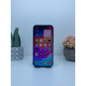 Apple iPhone 14 128GB