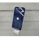Мобильный телефон Apple iPhone 12 4/128 GB            
            б/у