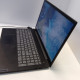 Ноутбук Lenovo V15 G2 ITL            
            б/у