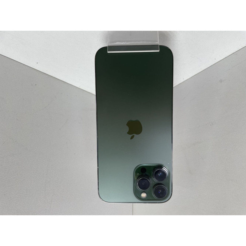 Мобильный телефон Apple iPhone 13 Pro Max 6/256 GB            
            б/у