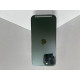 Мобильный телефон Apple iPhone 13 Pro Max 6/256 GB            
            б/у