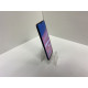 Мобильный телефон Samsung Galaxy A30s 4/64 GB            
            б/у