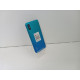 Мобильный телефон Xiaomi Redmi 9A 2/32 GB            
            б/у