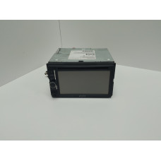 Автомагнитола Kenwood DDX-3051            
            б/у