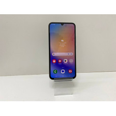Мобильный телефон Samsung Galaxy A34 5G 6/128 GB            
            б/у