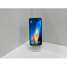 Мобильный телефон Tecno POVA Neo 3 4/128 GB            
            б/у