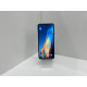Мобильный телефон Tecno POVA Neo 3 4/128 GB            
            б/у
