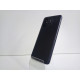 Мобильный телефон Xiaomi Redmi 12C 3/64 GB            
            б/у