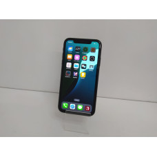 Мобильный телефон Apple iPhone XR 3/64 GB            
            б/у
