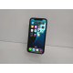 Мобильный телефон Apple iPhone XR 3/64 GB            
            б/у