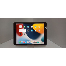 Планшет без SIM-карты Apple iPad 9 10,2 Wi-Fi 3/64 GB            
            б/у