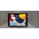 Планшет без SIM-карты Apple iPad 9 10,2 Wi-Fi 3/64 GB            
            б/у