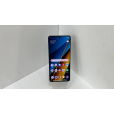Мобильный телефон Xiaomi Poco X6 5G 8/256 GB            
            б/у