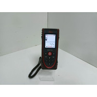 Лазерный дальномер Leica DISTO X3-1            
            б/у