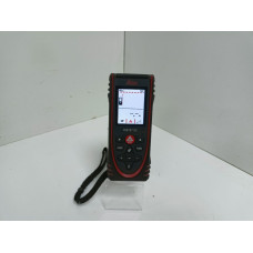 Лазерный дальномер Leica DISTO X3-1            
            б/у