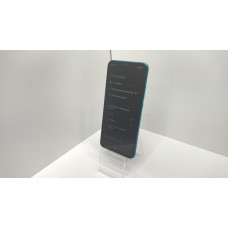Мобильный телефон Xiaomi Redmi 9A 2/32 GB            
            б/у