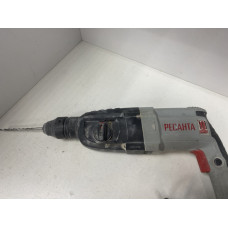 Перфораторы РЕСАНТА П-32-1000К            
            б/у