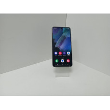 Мобильный телефон Samsung Galaxy S21 FE 5G 8/256 GB            
            б/у