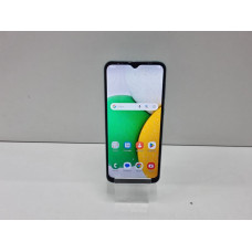 Мобильный телефон Samsung Galaxy A03 Core 2/32 GB            
            б/у