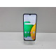 Мобильный телефон Samsung Galaxy A03 Core 2/32 GB            
            б/у