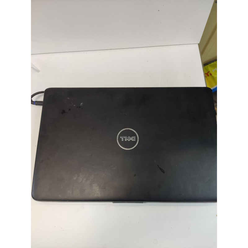 Ноутбук DELL Inspiron 1545            
            б/у