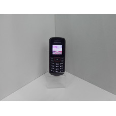 Мобильный телефон Samsung GT-E1080            
            б/у