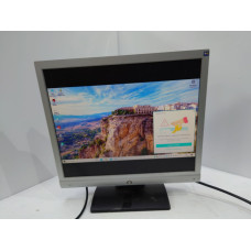 Мониторы BenQ G700            
            б/у
