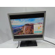 Мониторы BenQ G700            
            б/у