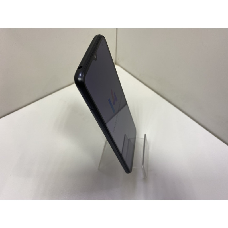 Мобильный телефон Xiaomi Redmi 10C 4/64 GB            
            б/у