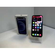 Мобильный телефон Apple iPhone 12 Mini 4/128 GB            
            б/у