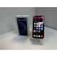 Мобильный телефон Apple iPhone 12 Mini 4/128 GB            
            б/у