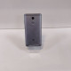 Мобильный телефон Xiaomi Redmi Note 4 4/64 GB            
            б/у