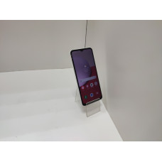 Мобильный телефон Samsung Galaxy A13 4/64 GB            
            б/у