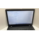 Ноутбук Lenovo Ideapad 110-15acl            
            б/у